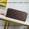 長財布 louis vuitton スーパー コピー 通販 後払い - qbgc35264 - 画像 (2)