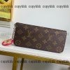 長財布 louis vuitton スーパー コピー 通販 後払い - qbgc35264 - 画像 (3)