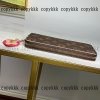 長財布 louis vuitton スーパー コピー 通販 後払い - qbgc35264 - 画像 (4)