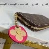 長財布 louis vuitton スーパー コピー 通販 後払い - qbgc35264 - 画像 (5)