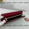 長財布 louis vuitton スーパー コピー 通販 後払い - qbgc35264 - 画像 (6)