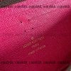 長財布 louis vuitton スーパー コピー 通販 後払い - qbgc35264 - 画像 (8)