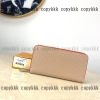 ルイヴィトン 長財布 n 級 品 ブランド コピー 激安 通販 - qbgc35265