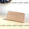 ルイヴィトン 長財布 n 級 品 ブランド コピー 激安 通販 - qbgc35265 - 画像 (2)