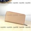 ルイヴィトン 長財布 n 級 品 ブランド コピー 激安 通販 - qbgc35265 - 画像 (3)
