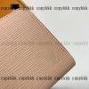 ルイヴィトン 長財布 n 級 品 ブランド コピー 激安 通販 - qbgc35265 - 画像 (8)