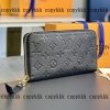 ルイヴィトン 長財布 ブランド コピー 偽物 後払い - qbgc35255 - 画像 (3)