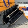 ルイヴィトン 長財布 ブランド コピー 偽物 後払い - qbgc35255 - 画像 (4)
