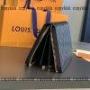 ルイヴィトン 長財布 ブランド コピー 偽物 後払い - qbgc35255 - 画像 (5)