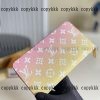 louis vuitton 長財布 n 級 品 代引き 通販 - qbgc35268 - 画像 (2)
