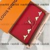 louis vuitton 長財布 n 級 品 格安 偽物 - qbgc35269