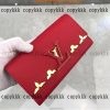louis vuitton 長財布 n 級 品 格安 偽物 - qbgc35269 - 画像 (2)