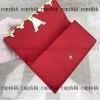 louis vuitton 長財布 n 級 品 格安 偽物 - qbgc35269 - 画像 (3)