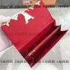 louis vuitton 長財布 n 級 品 格安 偽物 - qbgc35269 - 画像 (4)