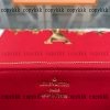 louis vuitton 長財布 n 級 品 格安 偽物 - qbgc35269 - 画像 (5)