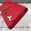 louis vuitton 長財布 n 級 品 格安 偽物 - qbgc35269 - 画像 (6)
