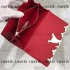 louis vuitton 長財布 n 級 品 格安 偽物 - qbgc35269 - 画像 (7)