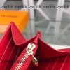 louis vuitton 長財布 n 級 品 格安 偽物 - qbgc35269 - 画像 (8)