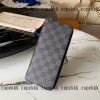 長財布 louis vuitton ブランド コピー 格安 偽物 - qbgc35270