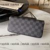 長財布 louis vuitton ブランド コピー 格安 偽物 - qbgc35270 - 画像 (3)