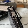 長財布 louis vuitton ブランド コピー 格安 偽物 - qbgc35270 - 画像 (5)