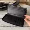 長財布 louis vuitton ブランド コピー 格安 偽物 - qbgc35270 - 画像 (6)