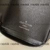 長財布 louis vuitton ブランド コピー 格安 偽物 - qbgc35270 - 画像 (7)