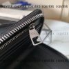 長財布 louis vuitton ブランド コピー 格安 偽物 - qbgc35270 - 画像 (8)