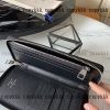 長財布 louis vuitton ブランド コピー 格安 偽物 - qbgc35270 - 画像 (9)