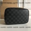 長財布 ルイヴィトン n 級 品 代引き 通販 - qbgc35272 - 画像 (2)