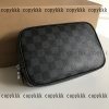 長財布 ルイヴィトン n 級 品 代引き 通販 - qbgc35272 - 画像 (3)