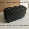 長財布 ルイヴィトン n 級 品 代引き 通販 - qbgc35272 - 画像 (4)