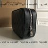 長財布 ルイヴィトン n 級 品 代引き 通販 - qbgc35272 - 画像 (5)