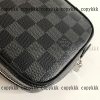 長財布 ルイヴィトン n 級 品 代引き 通販 - qbgc35272 - 画像 (7)