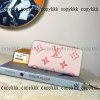 louis vuitton 長財布 ブランド コピー 格安 通販 - qbgc35273