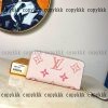 louis vuitton 長財布 ブランド コピー 格安 通販 - qbgc35273 - 画像 (2)