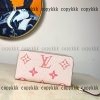 louis vuitton 長財布 ブランド コピー 格安 通販 - qbgc35273 - 画像 (3)
