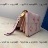 louis vuitton 長財布 ブランド コピー 格安 通販 - qbgc35273 - 画像 (6)