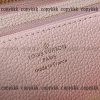 louis vuitton 長財布 ブランド コピー 格安 通販 - qbgc35273 - 画像 (7)
