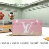ルイヴィトン 長財布 通販 偽物 - qbgc35275