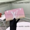 ルイヴィトン 長財布 通販 偽物 - qbgc35275 - 画像 (3)