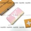 ルイヴィトン 長財布 通販 偽物 - qbgc35275 - 画像 (4)
