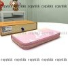 ルイヴィトン 長財布 通販 偽物 - qbgc35275 - 画像 (5)