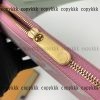ルイヴィトン 長財布 通販 偽物 - qbgc35275 - 画像 (6)