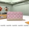 ルイヴィトン 長財布 通販 偽物 - qbgc35275 - 画像 (8)