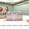 louis vuitton 長財布 n 級 品 通販 偽物 - qbgc35276