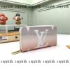 louis vuitton 長財布 n 級 品 通販 偽物 - qbgc35276 - 画像 (2)