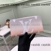 louis vuitton 長財布 n 級 品 通販 偽物 - qbgc35276 - 画像 (3)