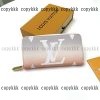 louis vuitton 長財布 n 級 品 通販 偽物 - qbgc35276 - 画像 (4)