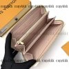 louis vuitton 長財布 n 級 品 通販 偽物 - qbgc35276 - 画像 (7)